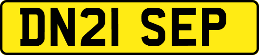 DN21SEP