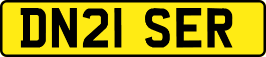 DN21SER
