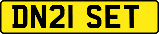 DN21SET