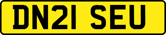DN21SEU