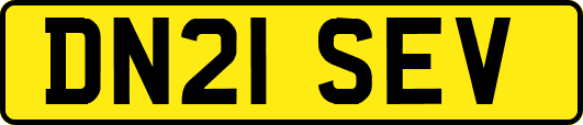 DN21SEV