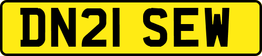DN21SEW