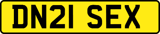 DN21SEX