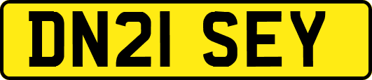 DN21SEY