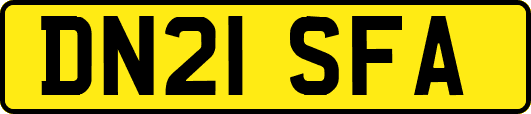 DN21SFA