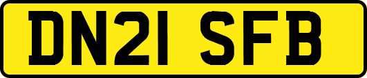 DN21SFB