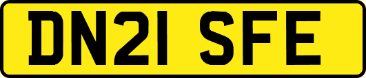 DN21SFE