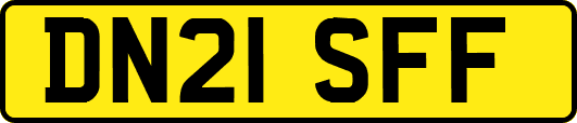 DN21SFF