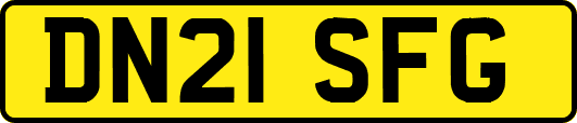 DN21SFG