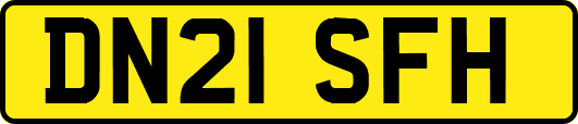 DN21SFH