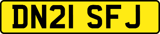 DN21SFJ
