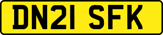 DN21SFK