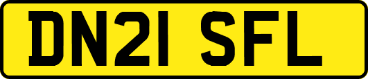 DN21SFL