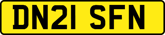 DN21SFN