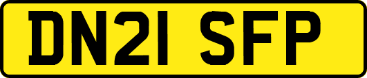 DN21SFP