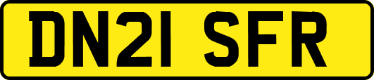 DN21SFR