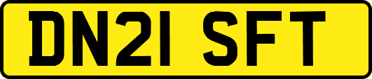 DN21SFT