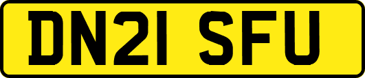 DN21SFU