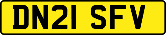 DN21SFV