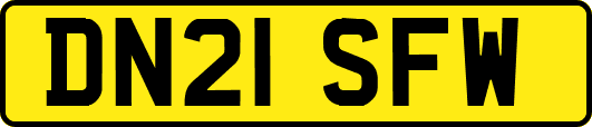 DN21SFW