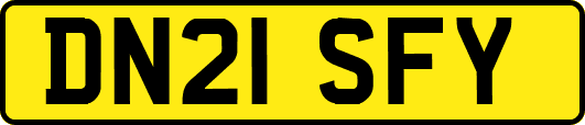DN21SFY