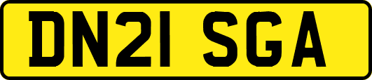 DN21SGA