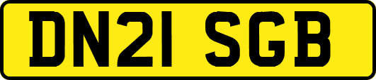 DN21SGB