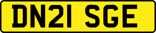 DN21SGE