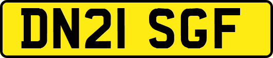 DN21SGF