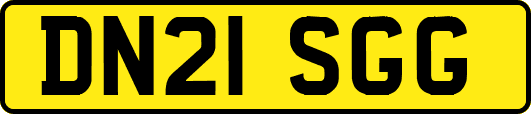 DN21SGG