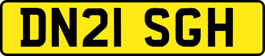 DN21SGH