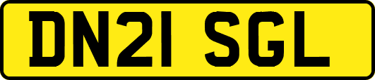 DN21SGL