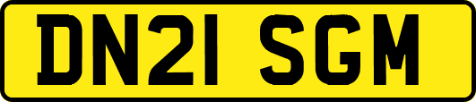 DN21SGM