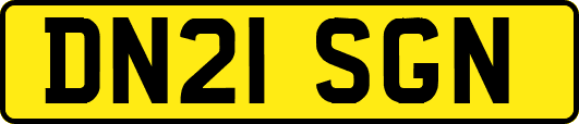 DN21SGN