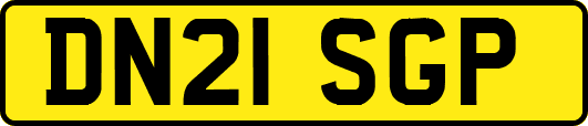 DN21SGP