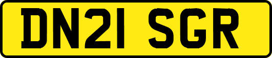 DN21SGR