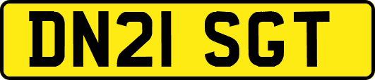 DN21SGT