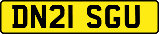 DN21SGU