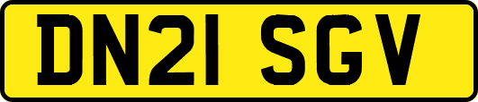 DN21SGV