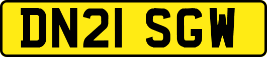 DN21SGW