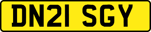 DN21SGY