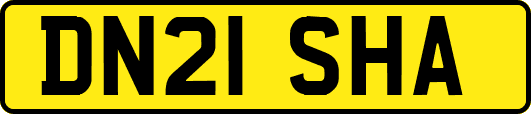 DN21SHA