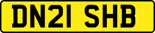 DN21SHB