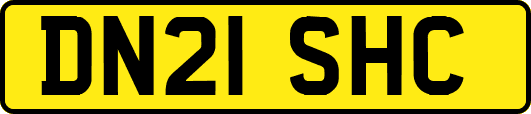 DN21SHC