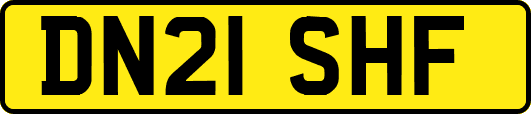 DN21SHF