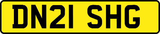 DN21SHG