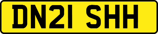DN21SHH