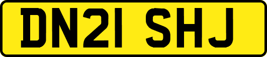 DN21SHJ