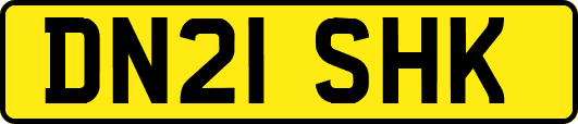 DN21SHK