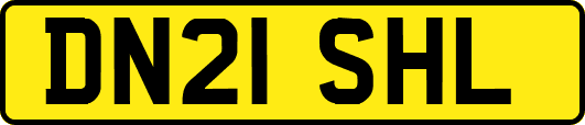 DN21SHL